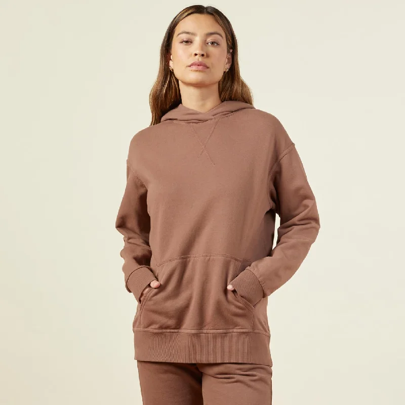 Seasonal Clearance 90's Classic Hoody