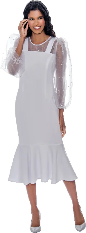 Reduced Prices Dresses by Nubiano 1961