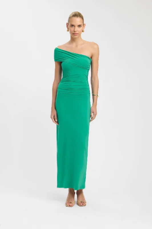 Final Markdown Aston Maxi Dress