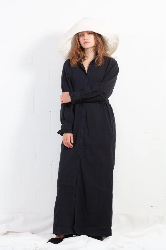 Extra Savings Happy Haus La Robe Amish - ByAdushka