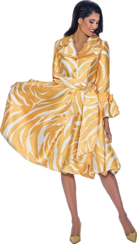 Price Cut Dresses by Nubiano 1771