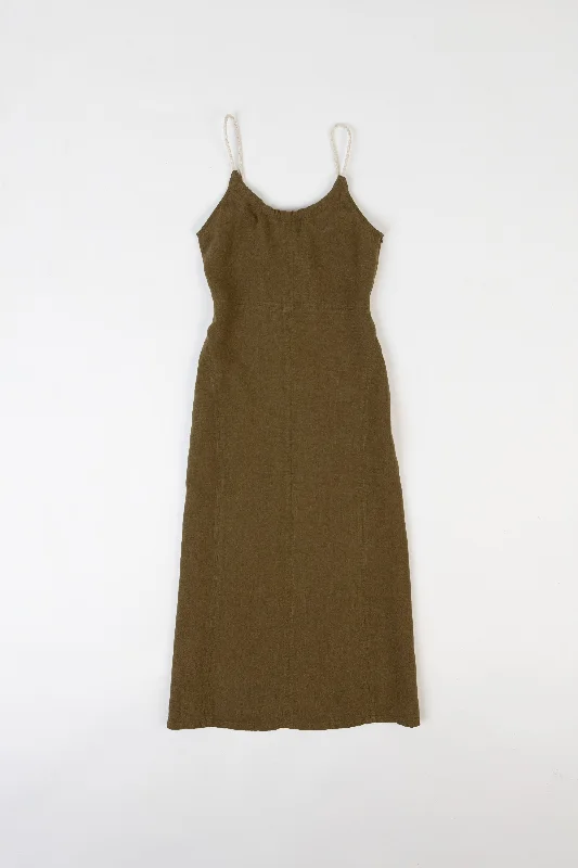 Warehouse Sale Happy Haus La Robe Heidi