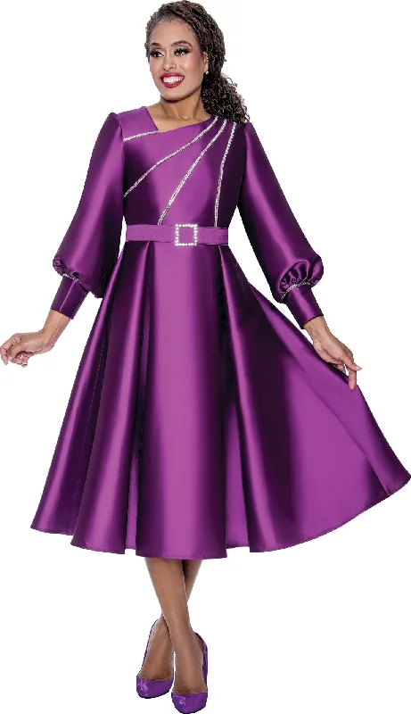 Shop and Save Dresses by Nubiano 100081