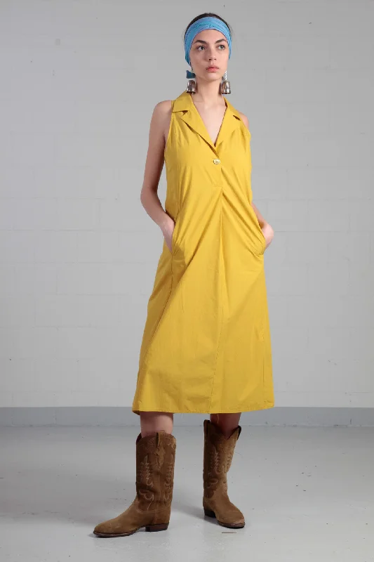 YEAR-End Sale Amber Dress