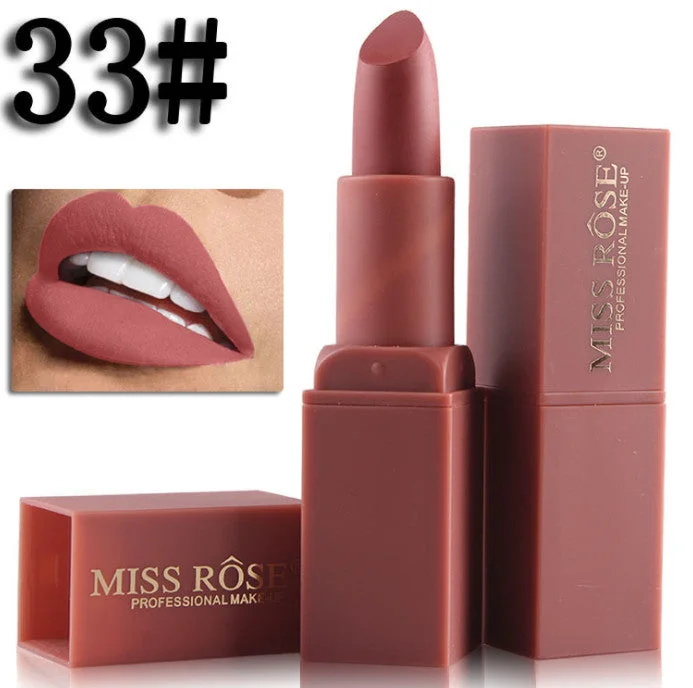 33