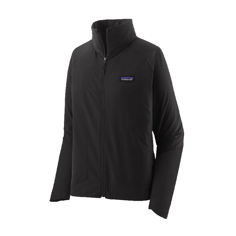 Savings Alert Women's R1® CrossStrata Jacket