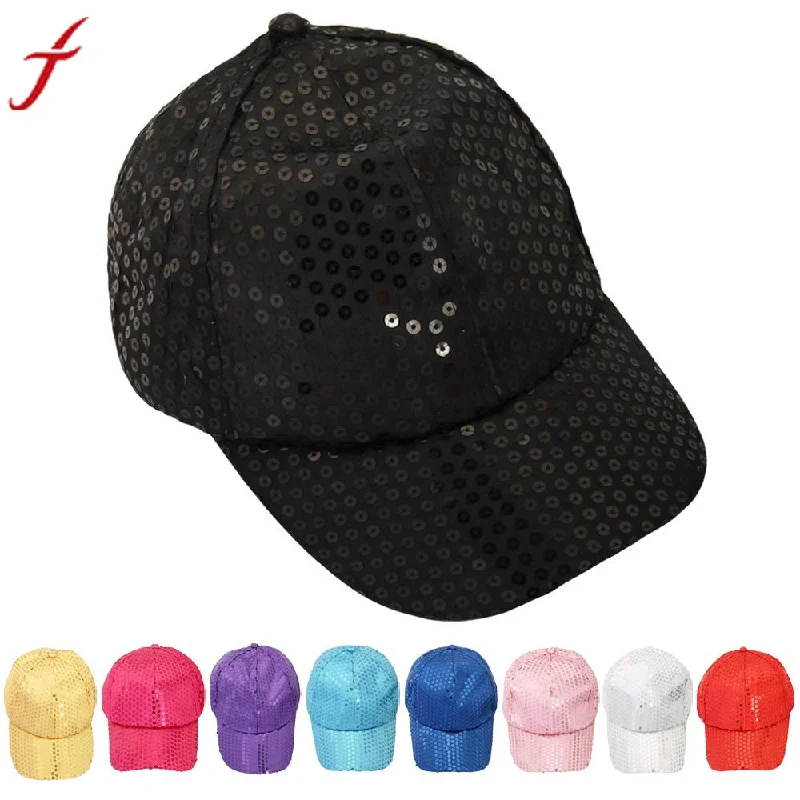 Time-Limited Offer High Quality 2017 Autumn Summer Fashion Cloth 40cm Baseball Cap MSequin snapback caps bone masculino Time-Limited Offer High Quality 2017 Autumn Summer Fashion Cloth 40cm Baseball Cap MSequin snapback caps bone masculino
