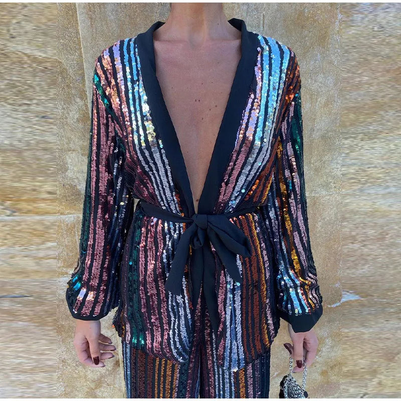 Suit 1