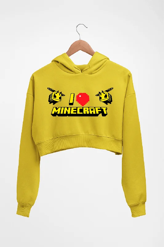 Mustard yellow