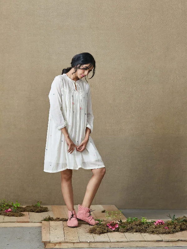 Quick Sale Good Heart Tunic