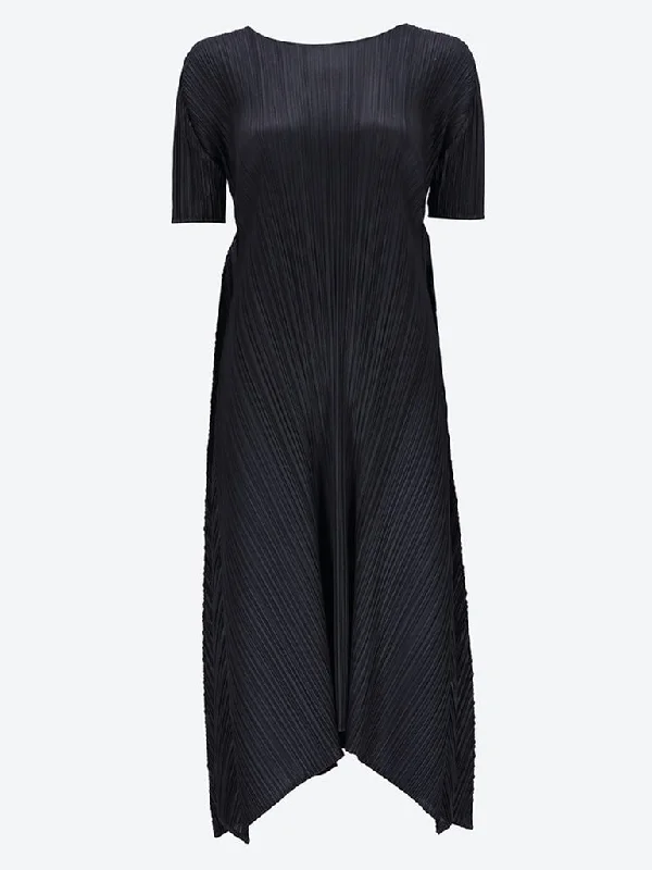 Major Savings Efficient square dress