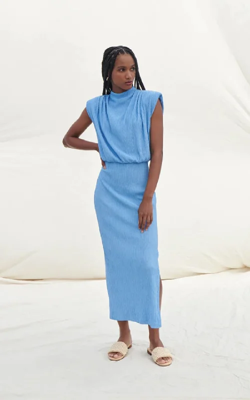 Savings Galore Saylor NYC - Fione Dress