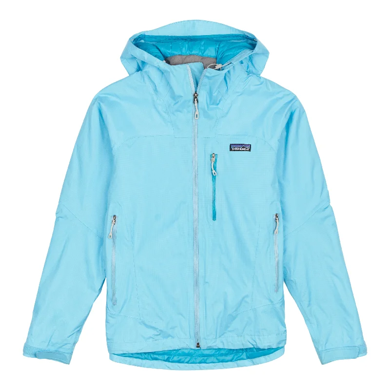 Special Discount Women's Nano Storm™ Jacket