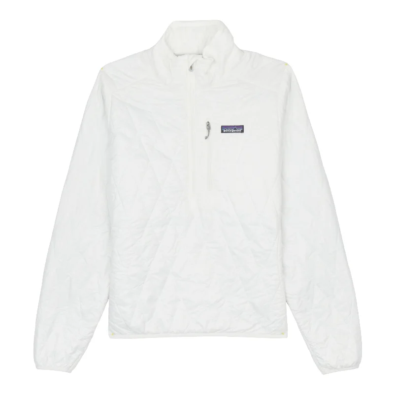 New Markdowns Women's Nano Puff® Pullover