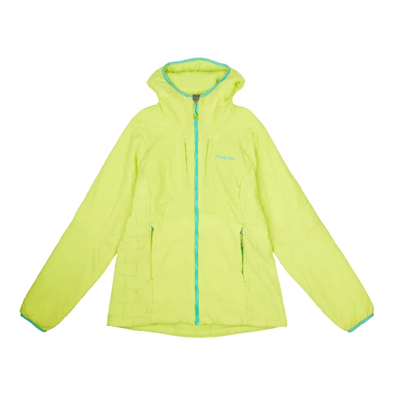 Hot Deal Women's Nano-Air® Jacket