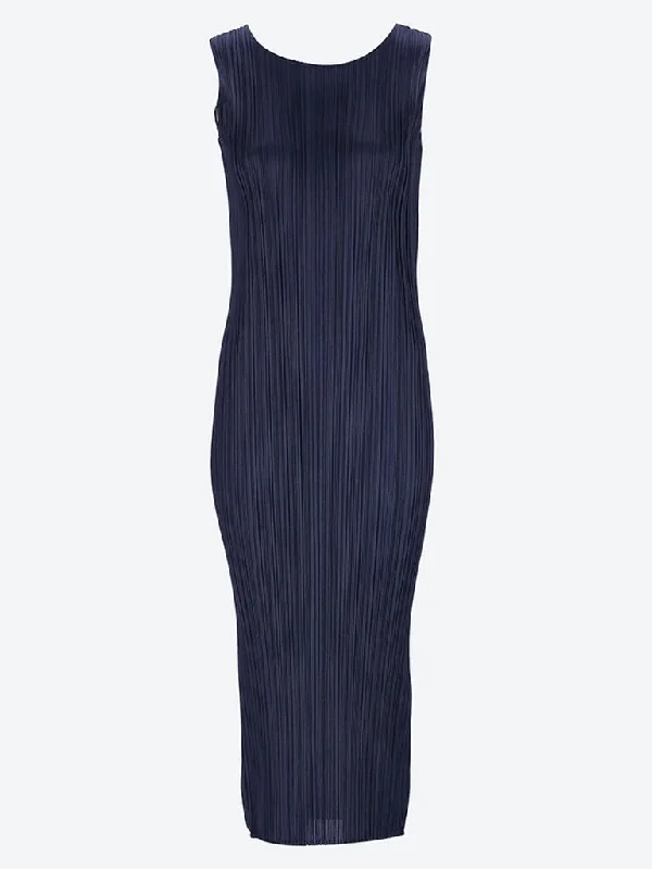 Mega Sale New colorful basics dress