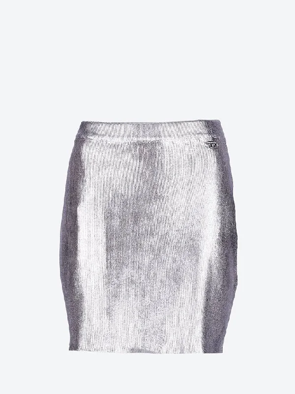 Must-Have Deals M-isi skirt