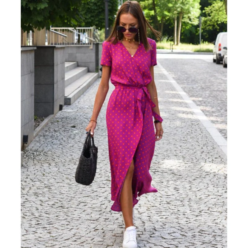 Warehouse Sale Aleia