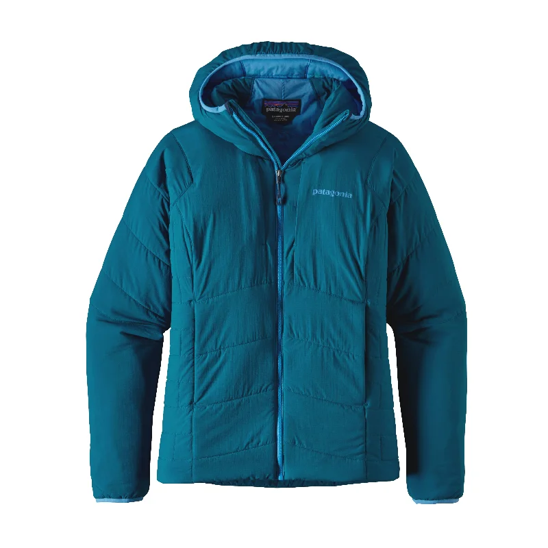Weekend Deal Women's Nano-Air® Hoody