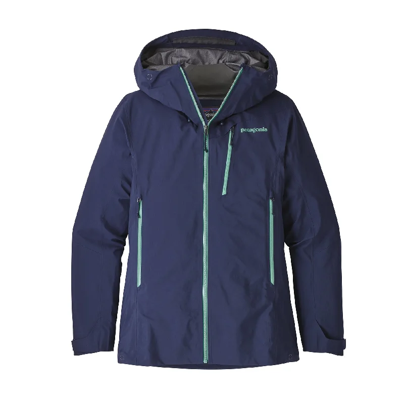 Warehouse Sale Women's Pluma Jacket