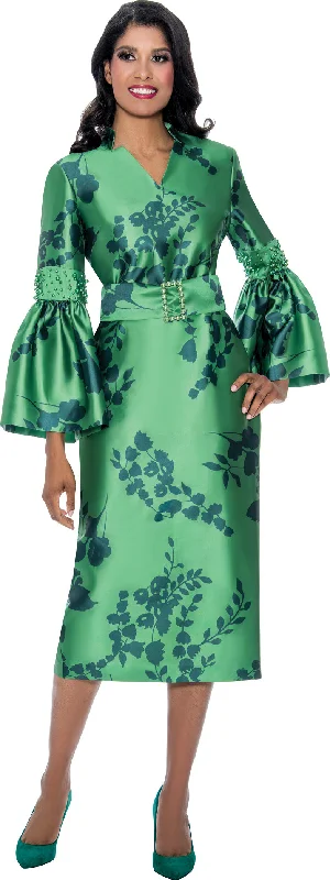 Low Prices Dresses by Nubiano 100031
