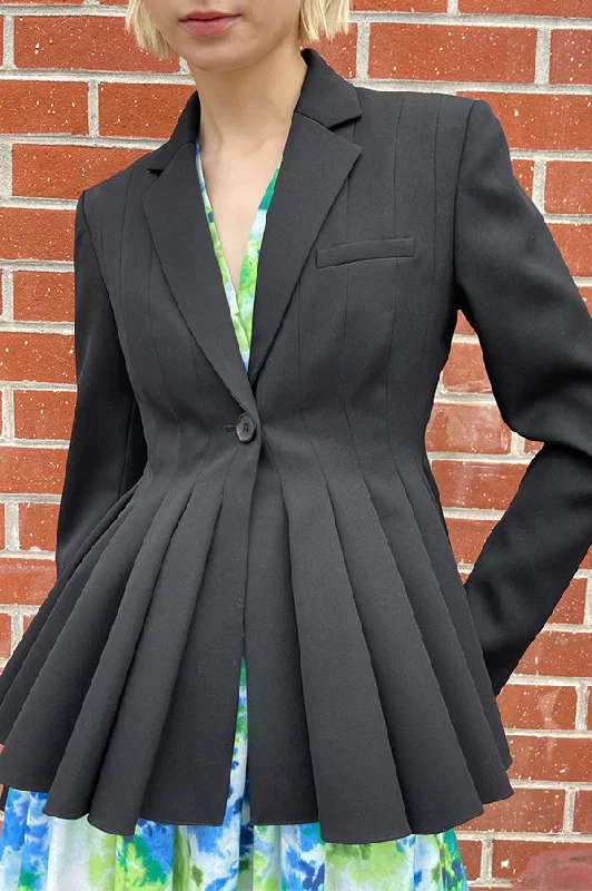 Best Deals Karlin Jacket in Black