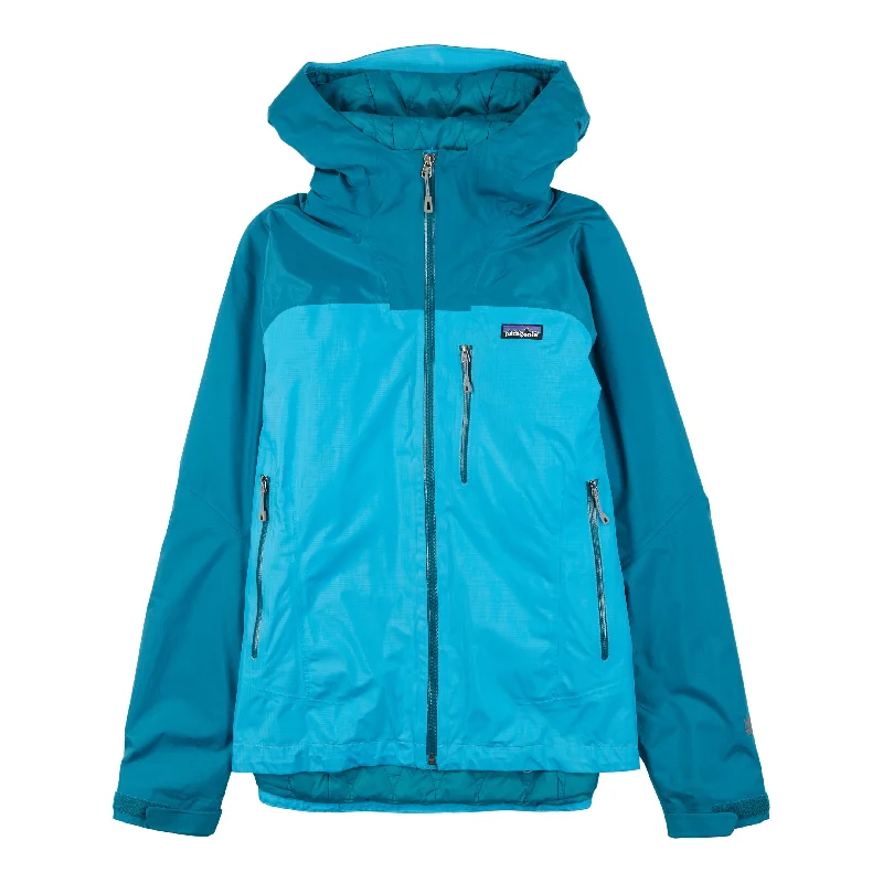 Steals and Deals Women's Nano Storm™ Jacket
