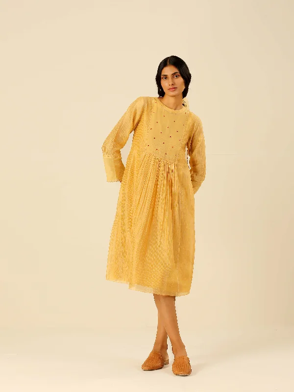 Limited Time Offer Love and Light Midi Dress