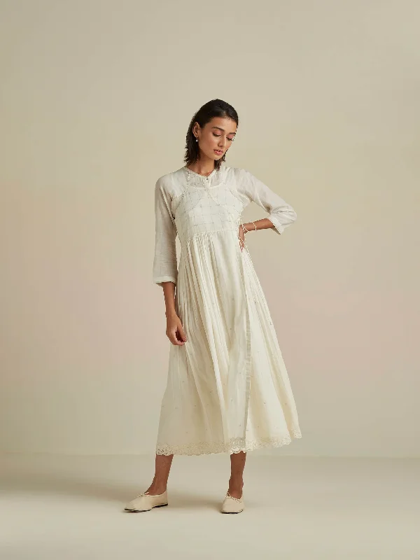 Stock Clearance Aoki Kedia Dress