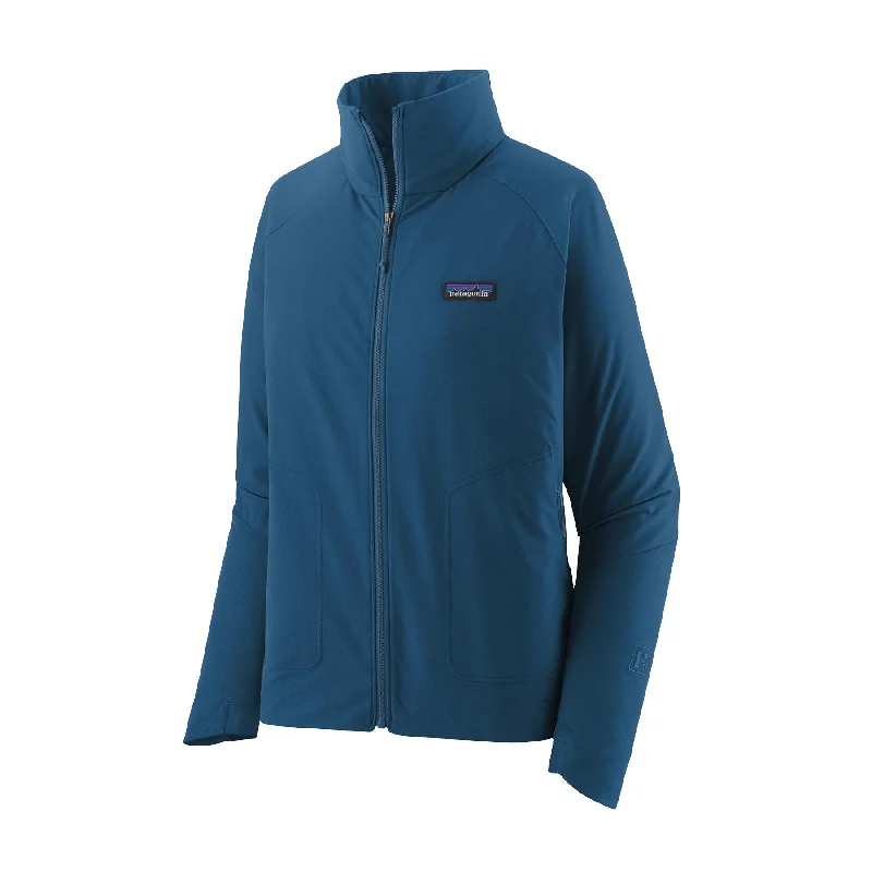 Savings Event Women's R1® CrossStrata Jacket