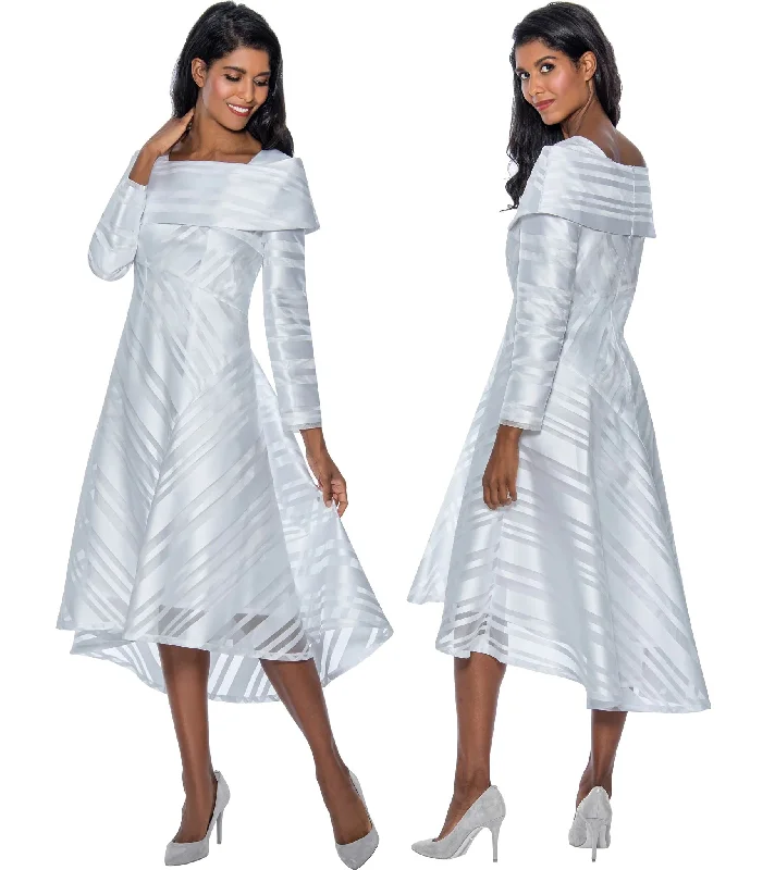 Sneak Peek Sale Dresses by Nubiano 831