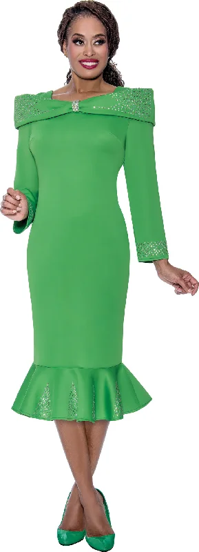 Unbeatable Prices Dresses by Nubiano 100101
