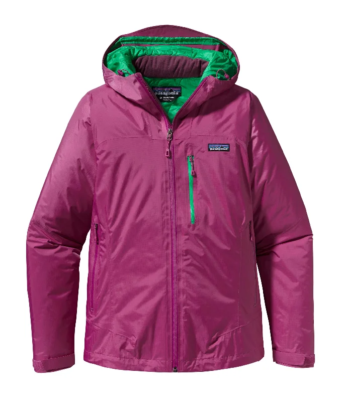 Shop and Save Women's Nano Storm™ Jacket