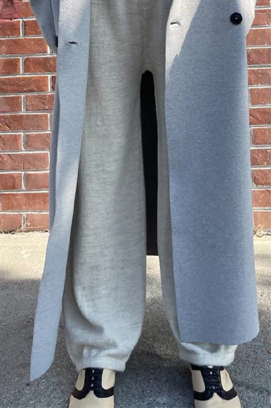 Super Sale Base Pants (Sold Out)