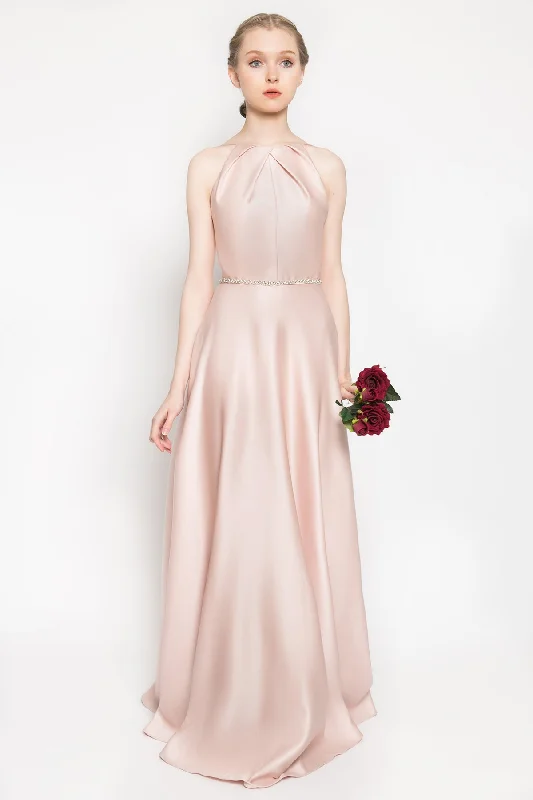 New Deals Pollux Dress