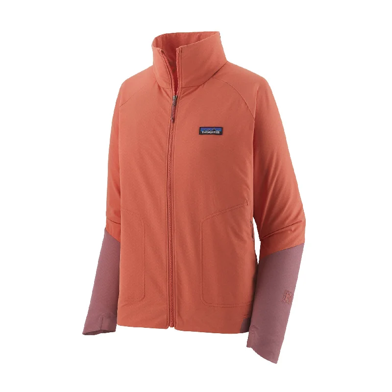 Price Drop Alert Women's R1® CrossStrata Jacket
