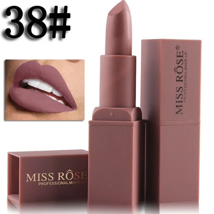 38