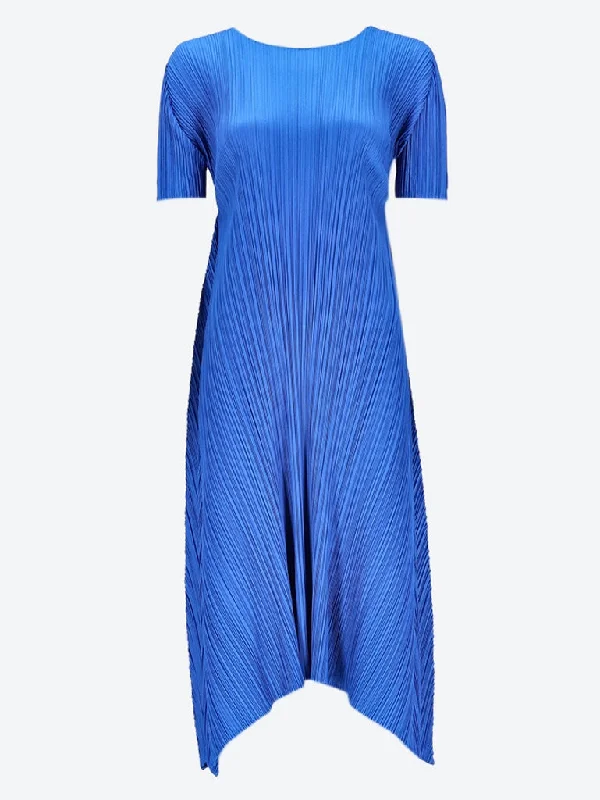 Today’s Deal Efficient square dress