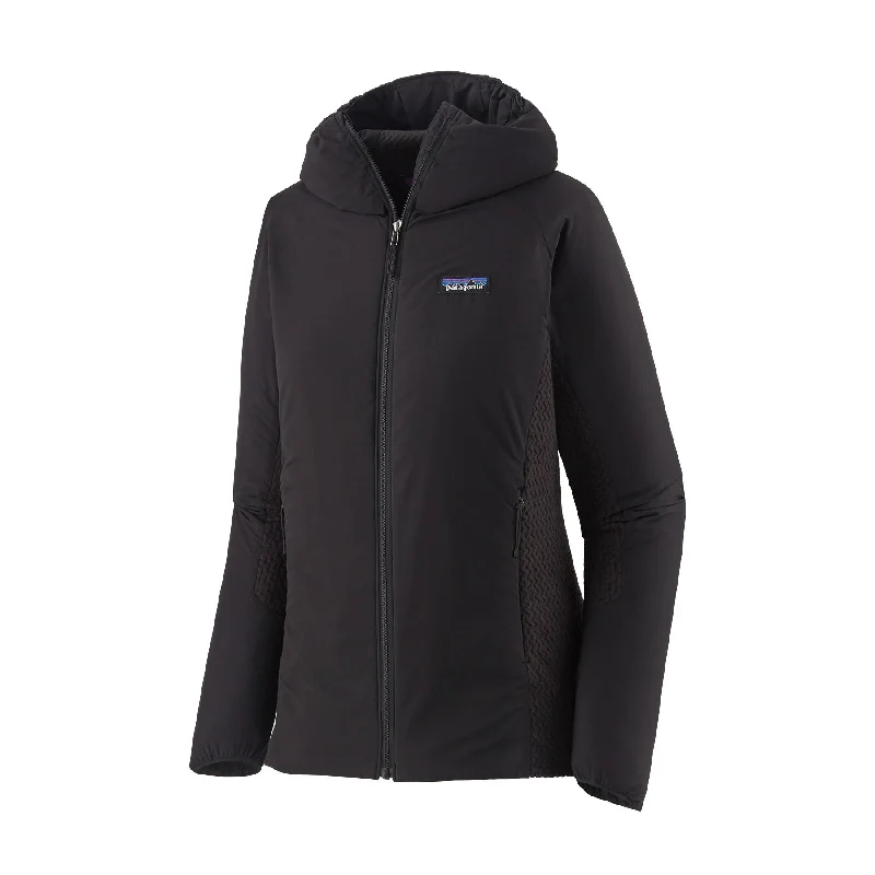 Super Savings Women's Nano-Air® Light Hybrid Hoody