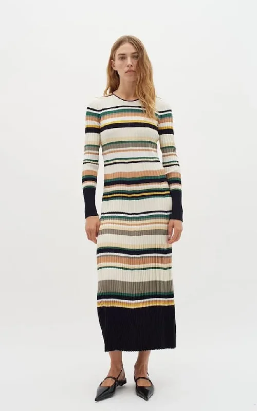 Quick Sale InWear- Paja Knit Dress