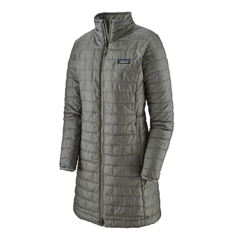 Epic Deals Women's Nano Puff® Parka