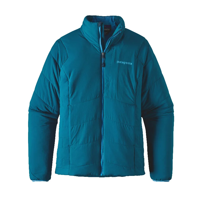 Mega Sale Women's Nano-Air® Jacket