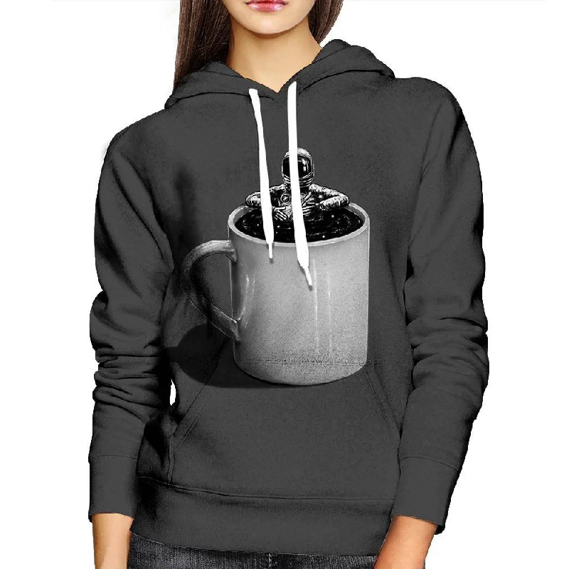 Mega Deal Have A Break Womens Hoodie
