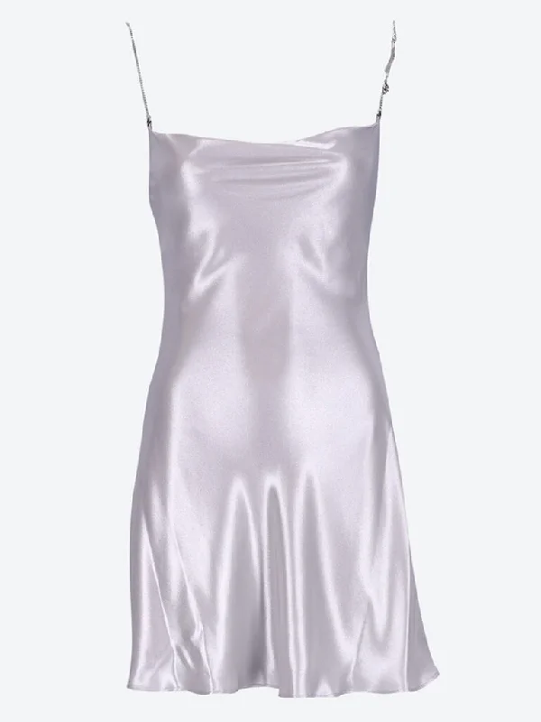 Closeout Sale D-minty dress