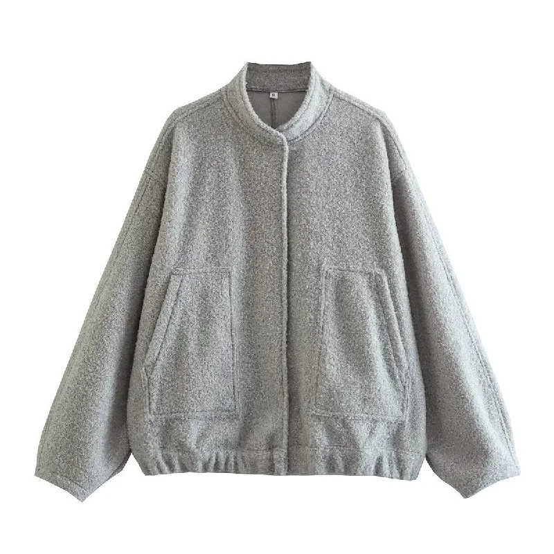 Lightgray