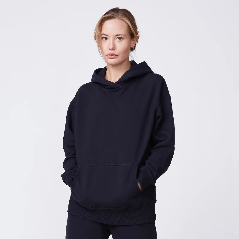 Bargain Bin 90's Classic Hoody