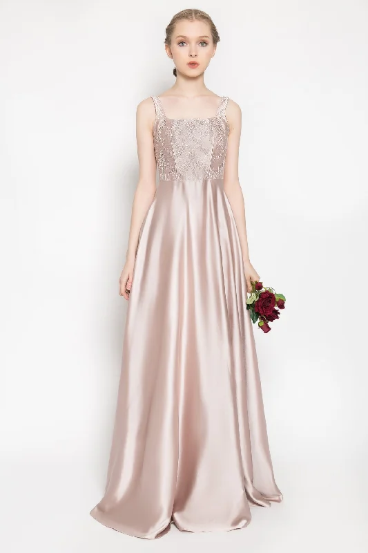 Today’s Deal Luna Dress