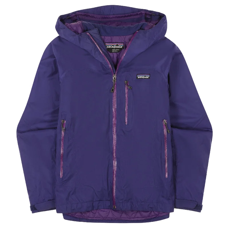 Savings Galore Women's Nano Storm™ Jacket