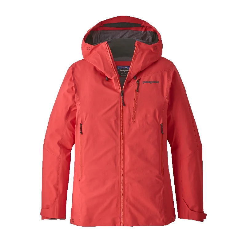 Overstock Sale Women's Pluma Jacket