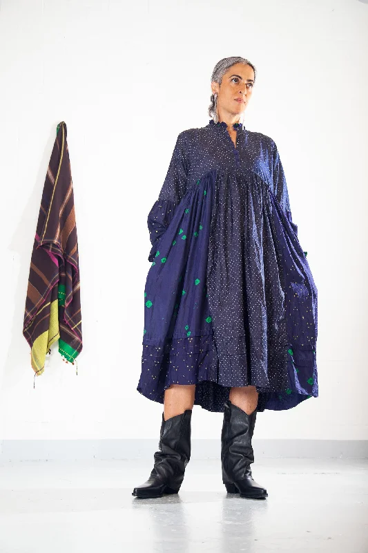 Take Advantage Hema Dress